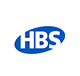 hbs