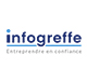 infogreffe