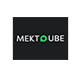 mektoube