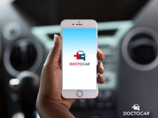 DoctoCar