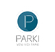 Logo Parki de Netdevices SA