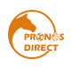 pronos-direct