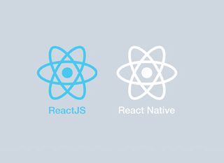 React.js & React Native