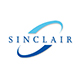 sinclair