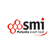 smi