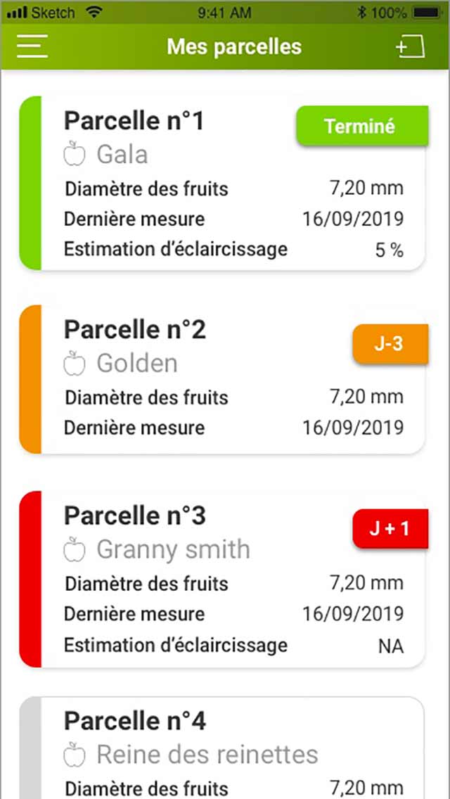 accueil-parcelles-fixup