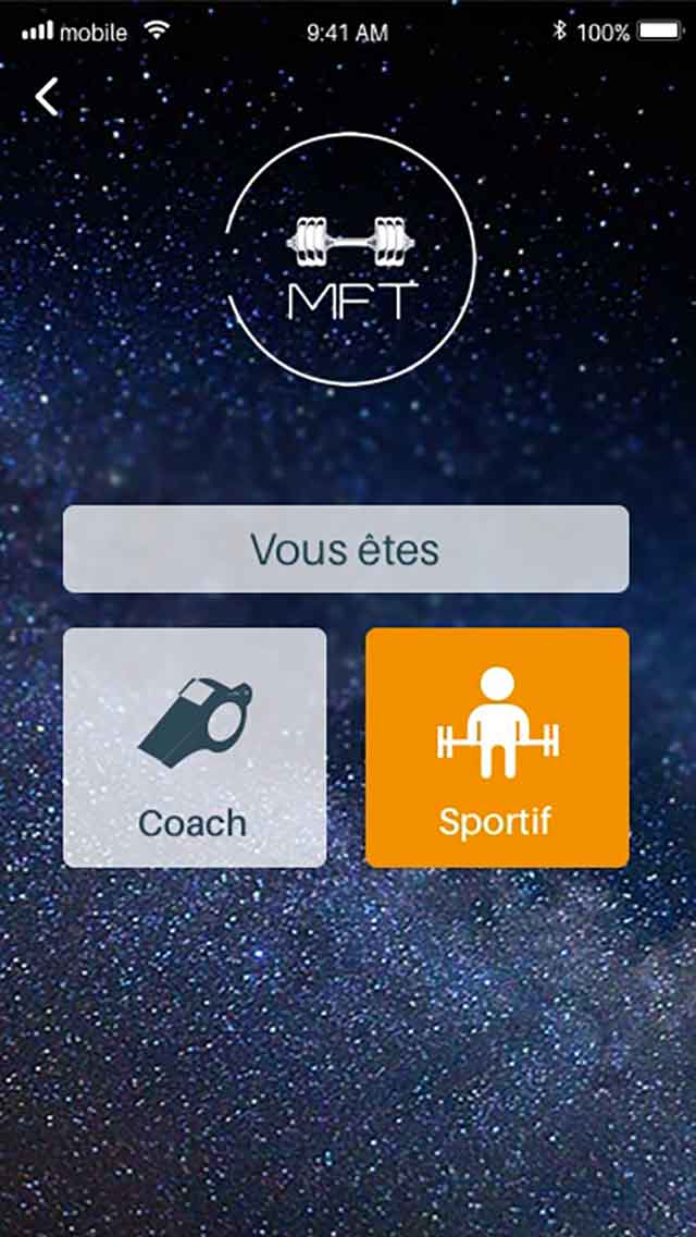 mobile-sportif