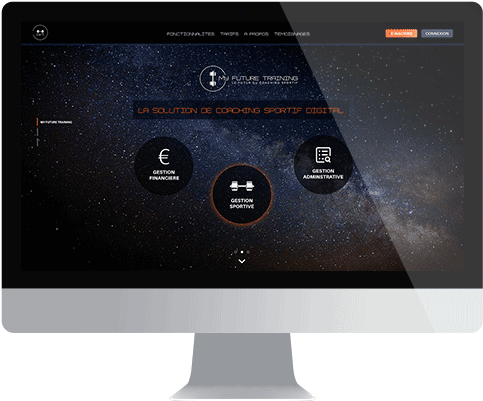 projet-my-future-tr-desktop site corporate my future training
