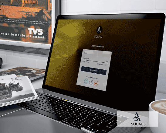 projet-sqoad-web