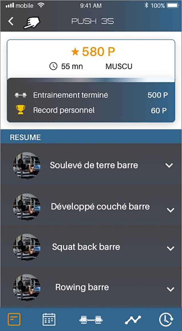 push-appecu-sportif