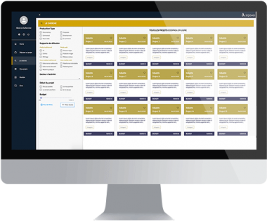 sqoad-desktop-Mockup sqoad-desktop-Mockup