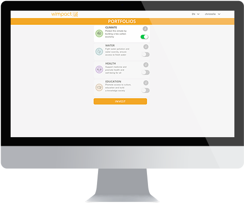 winpact-netdevices-projet winpact