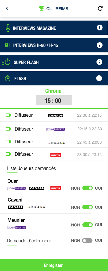 LFP 1