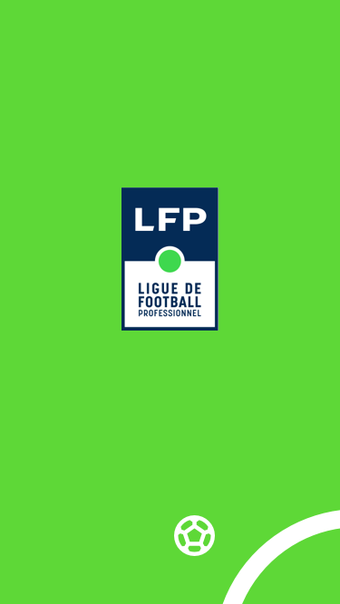 LFP 2