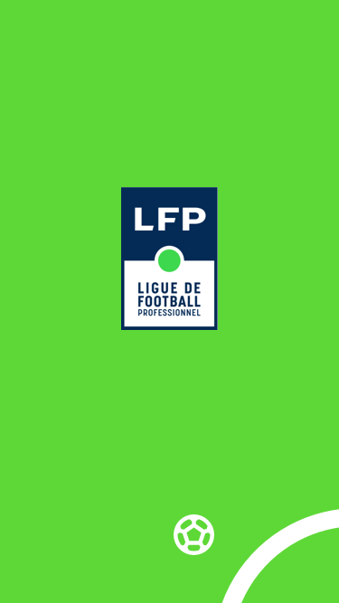 LFP