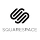 squarespace-logo