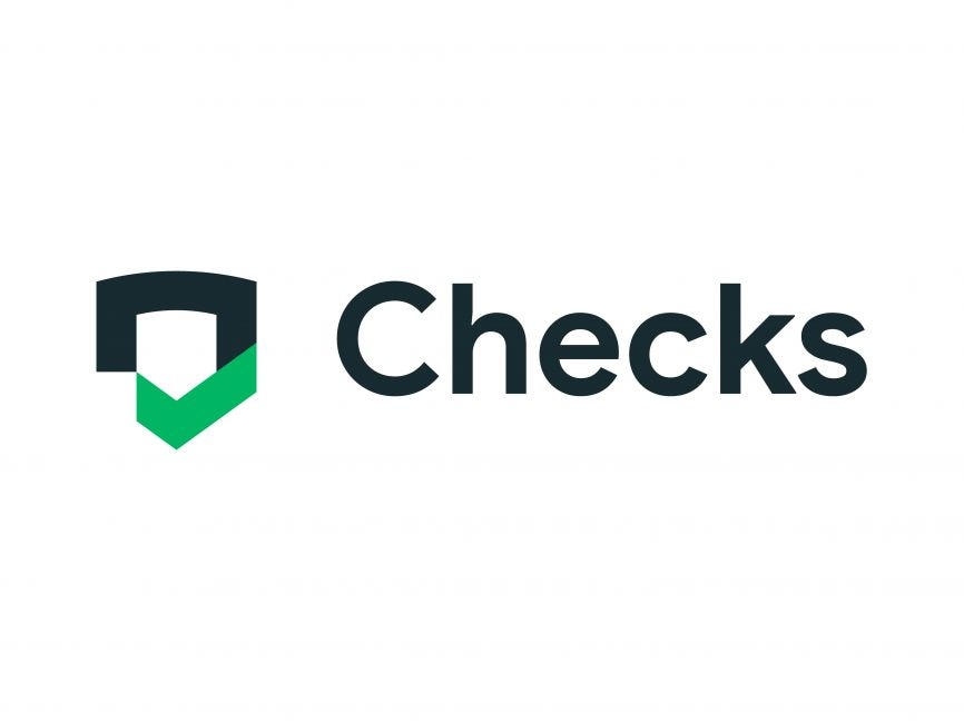 Nouvelle plateforme pour la confidentialité : Checks