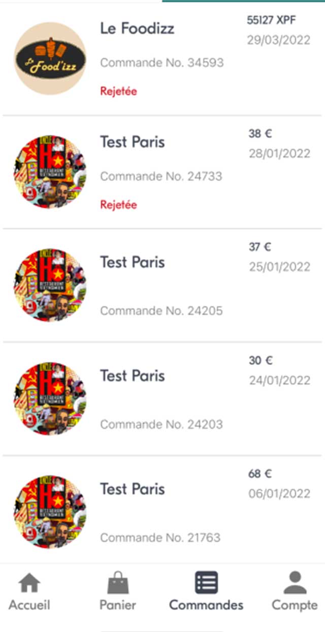 img-mobile-neadeat-6