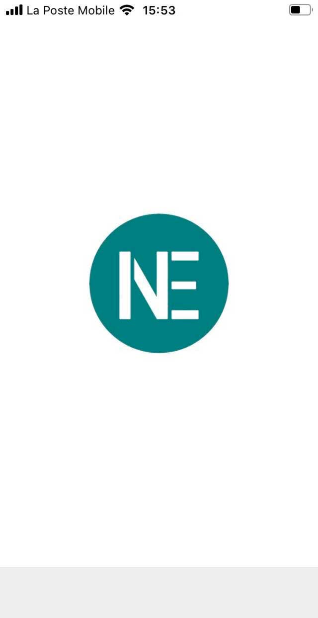 img-mobile-neadeat-splash