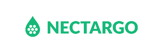 Logo-Nectargo