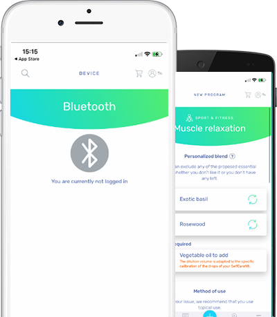 phones-footer-safety