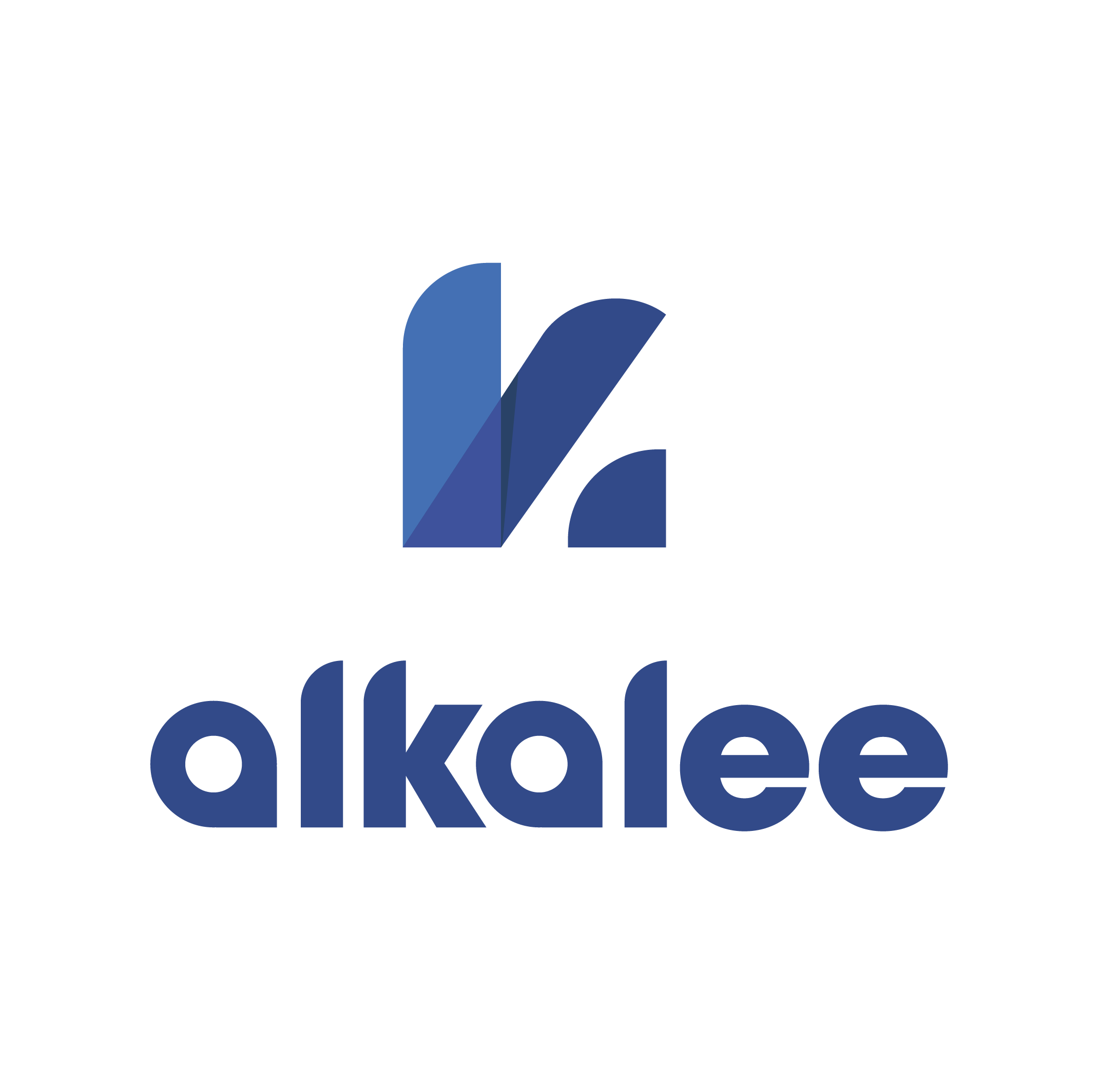 alkalee_logo