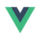Vue.js