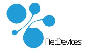 NetDevices: Entwicklung innovativer digitaler Produkte