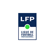 logo LPF