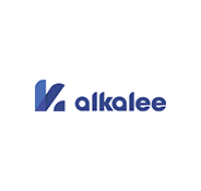 alkalee