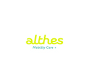 althes