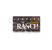 camping le ranch