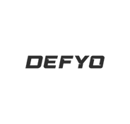 defyo