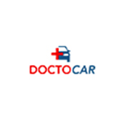 doctocar