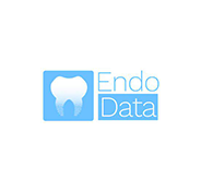 endodata