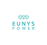 eunys poweer