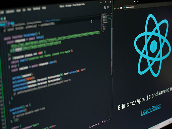 fernandes-unsplash-react react
