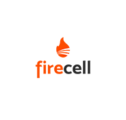 firecell