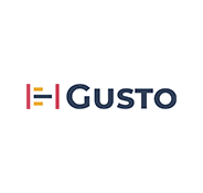 frigo gusto