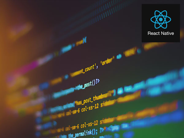 img-react-native-rahman-unsplash img react nativo
