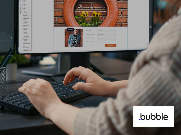 img-techno-bubble bubble