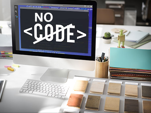 img-techno-no-code img no code