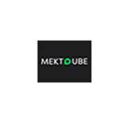 Mektoube
