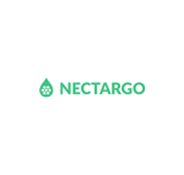 nectargo