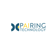 pairing