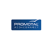 Promotal Eloi