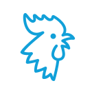 ICON_COQ