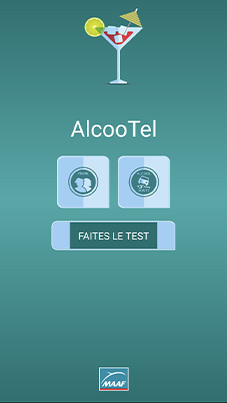 maaf-mobile-1-