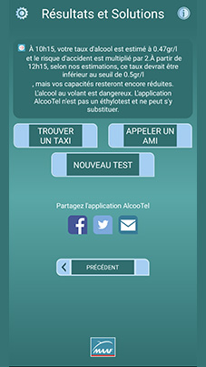 maaf-mobile-4