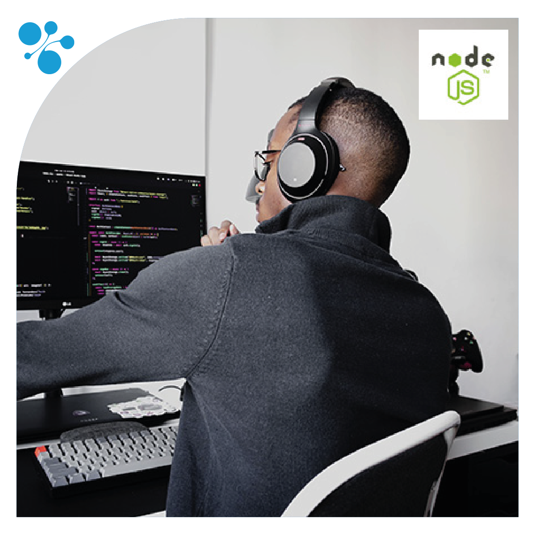Comment installer Node.js ?